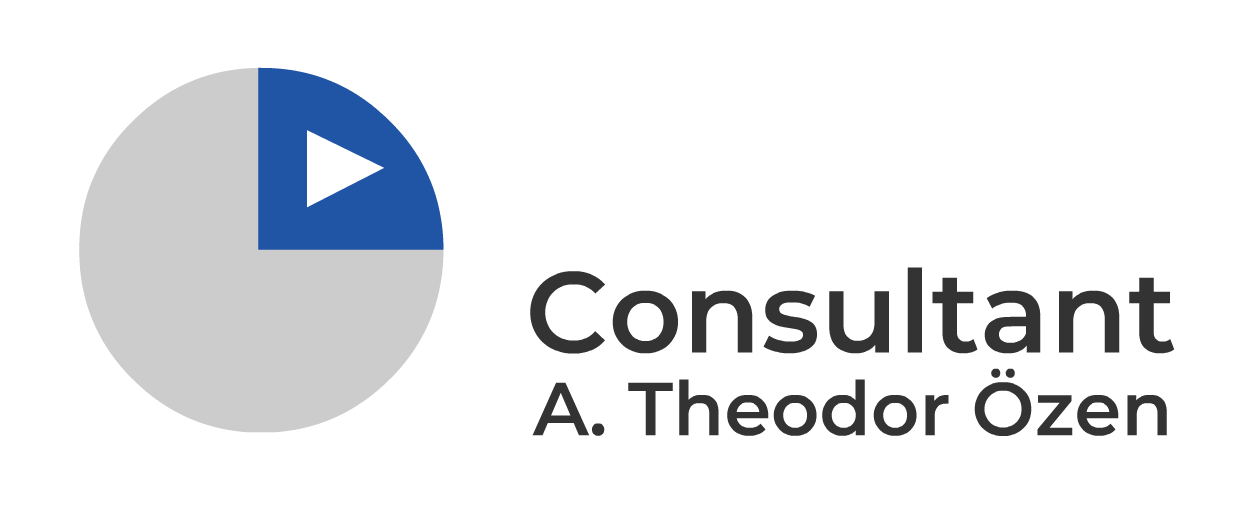 Business Consulting | A. Theodor Özen