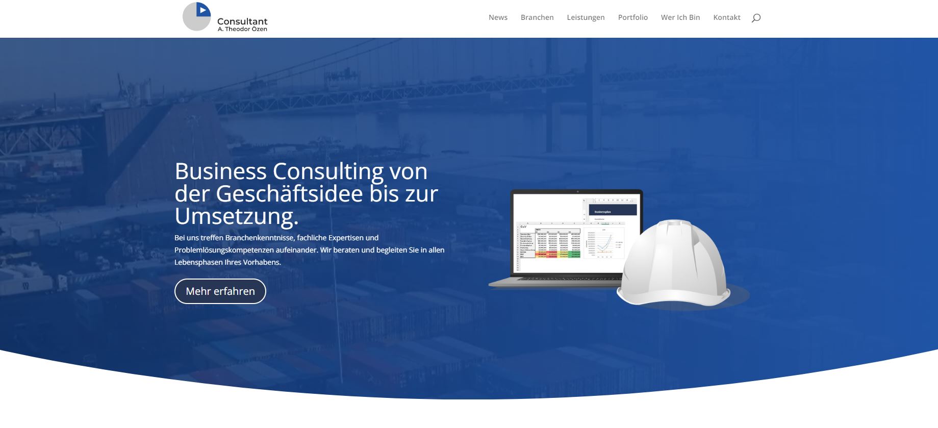 consulato.de - Bilder - News - Beitragsbild - 1